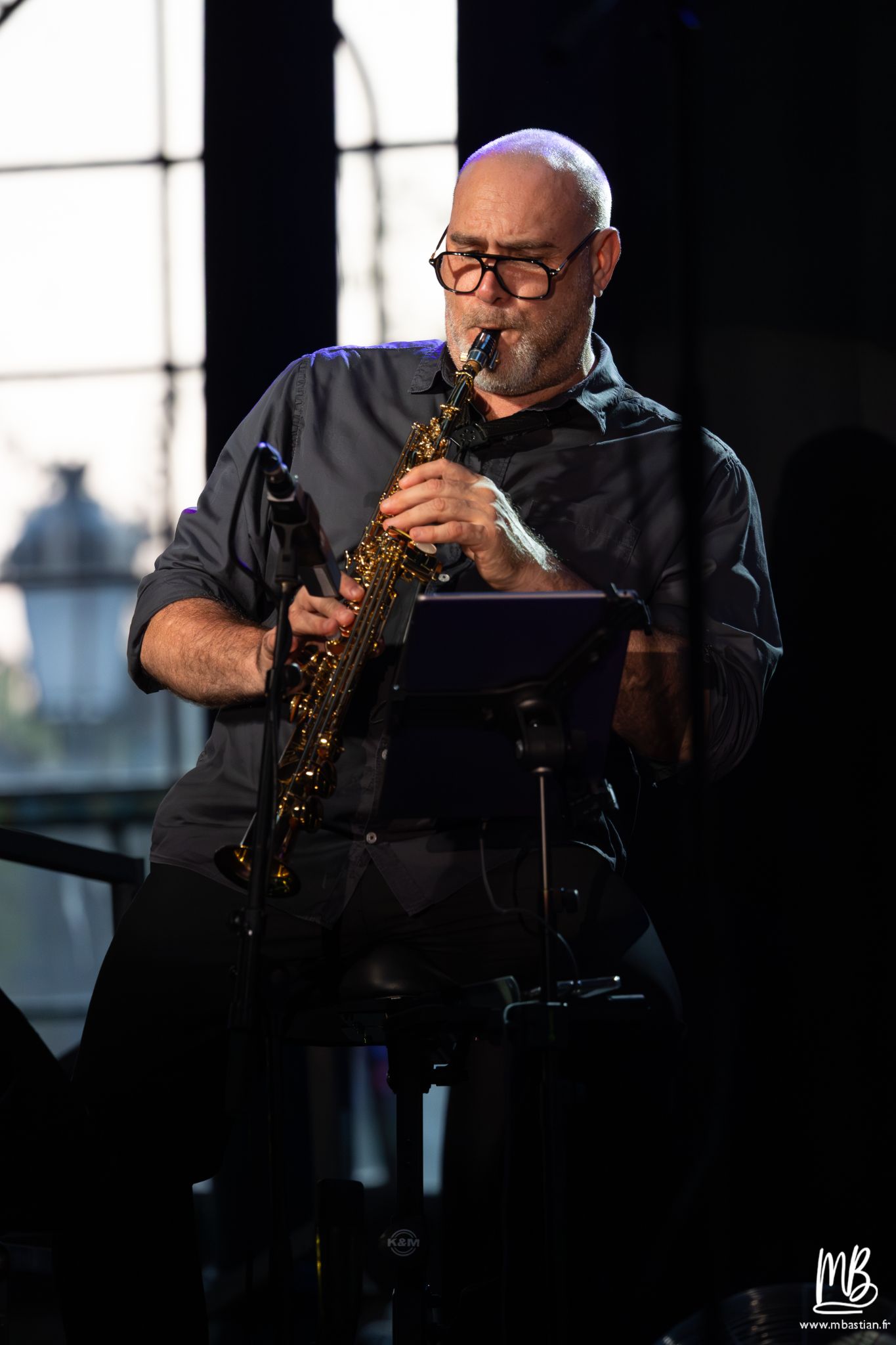 20250714 TOURNEE D'ETE DE LA CHOUCROUTERIE MB 88